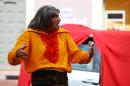 Les Maronneurs Tournee d Adieu  018 * 4368 x 2912 * (3.65MB)